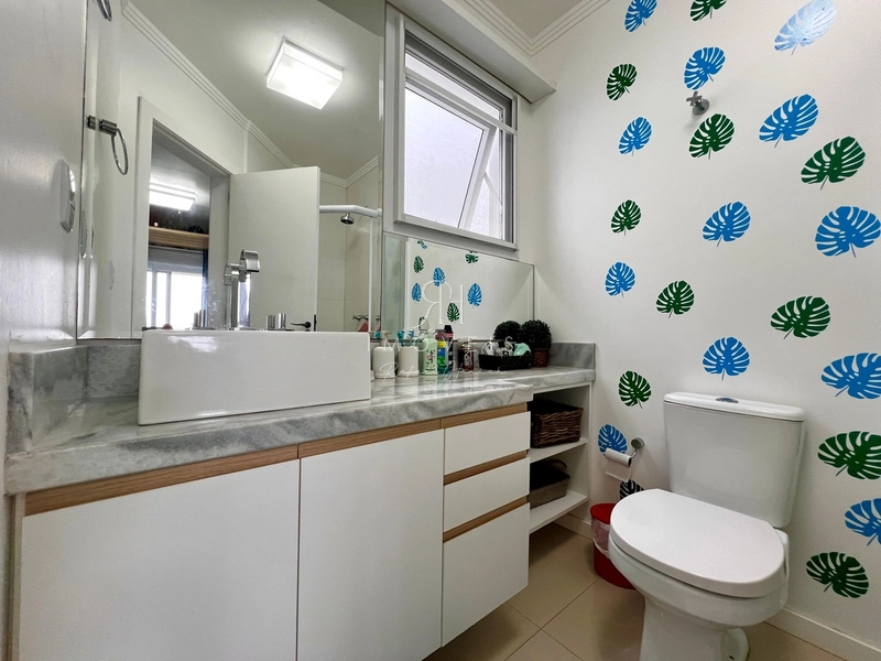 null: 22ª foto da galeria de imagens do imóvel