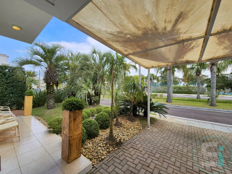 null: 3ª foto da galeria de imagens do imóvel