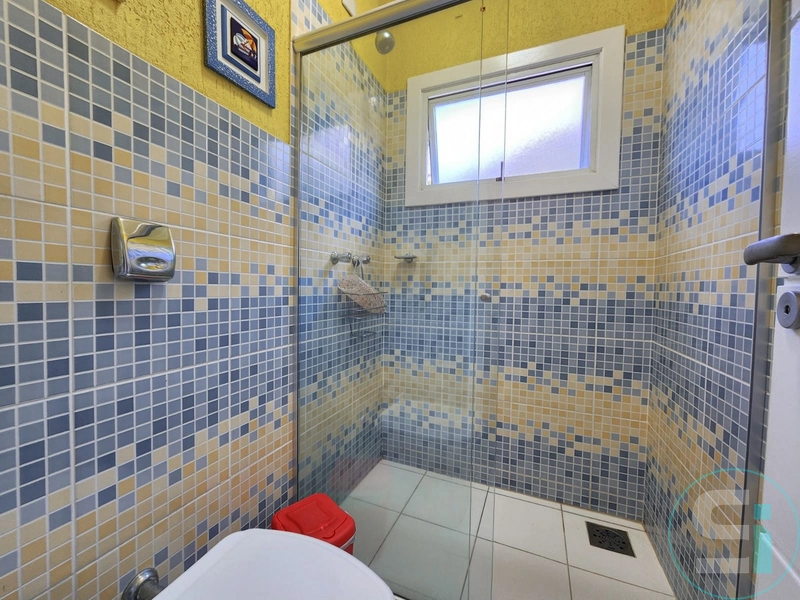 null: 18ª foto da galeria de imagens do imóvel