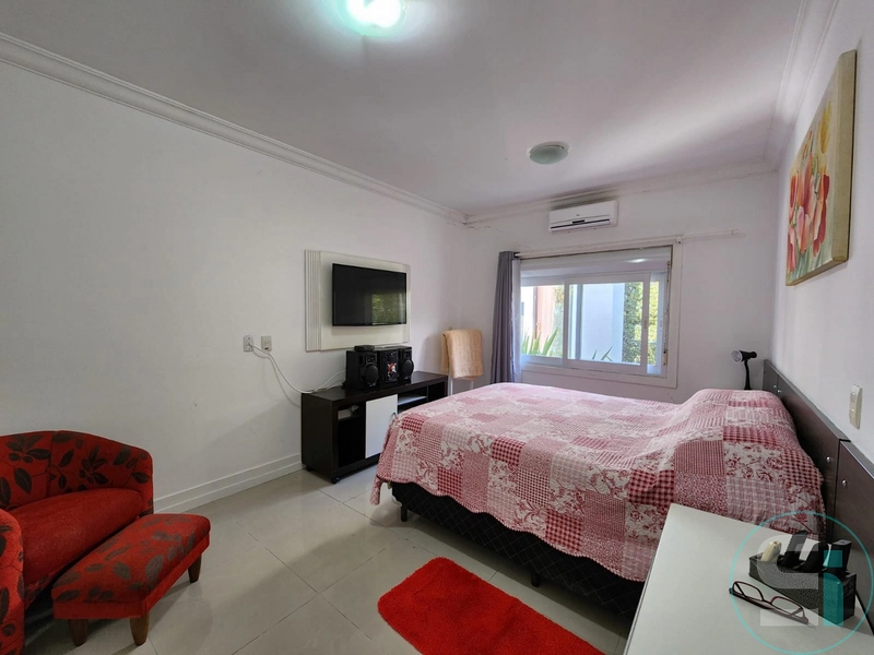 null: 12ª foto da galeria de imagens do imóvel