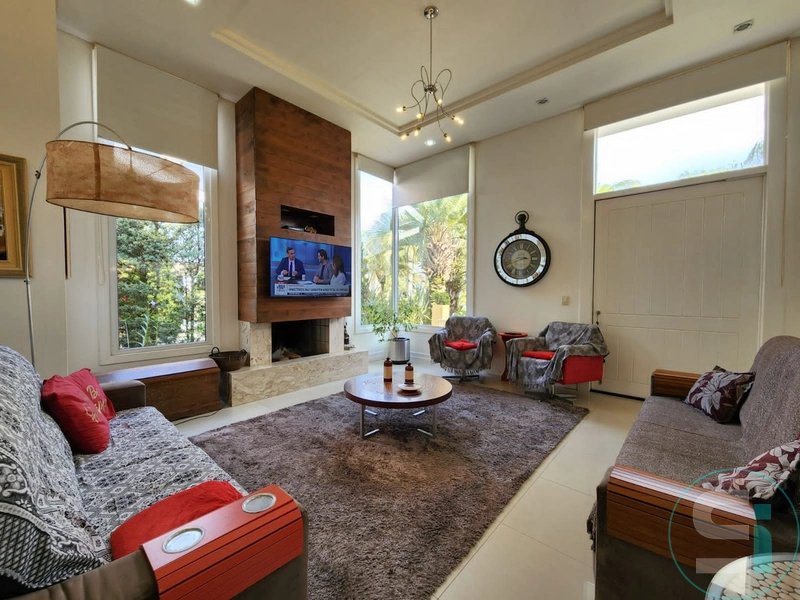 null: 4ª foto da galeria de imagens do imóvel