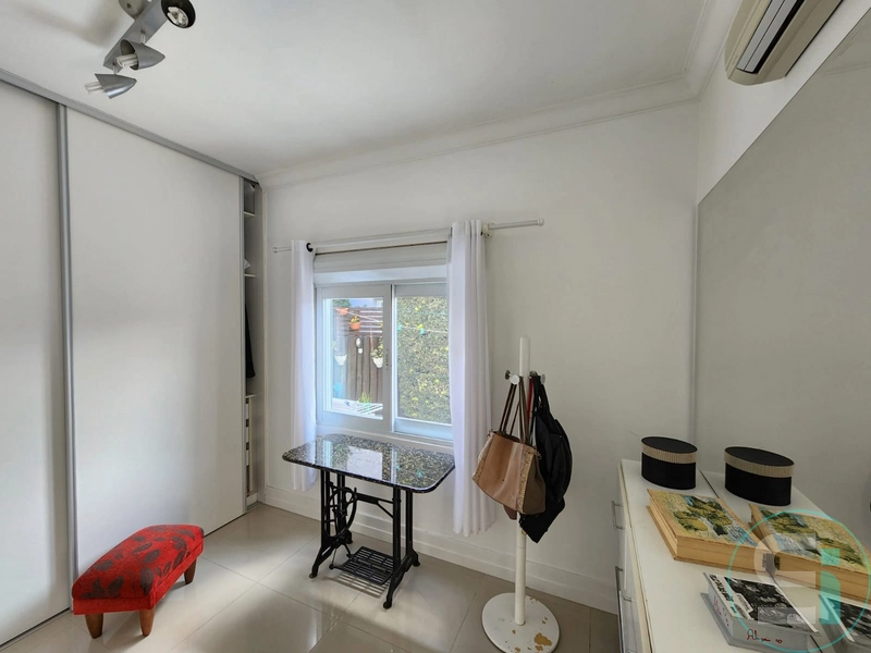 null: 11ª foto da galeria de imagens do imóvel