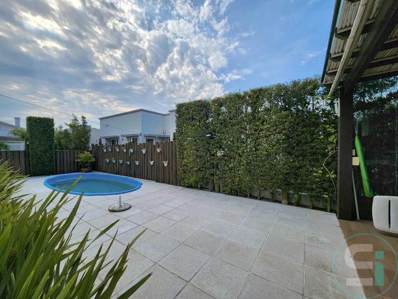 null: 23ª foto da galeria de imagens do imóvel