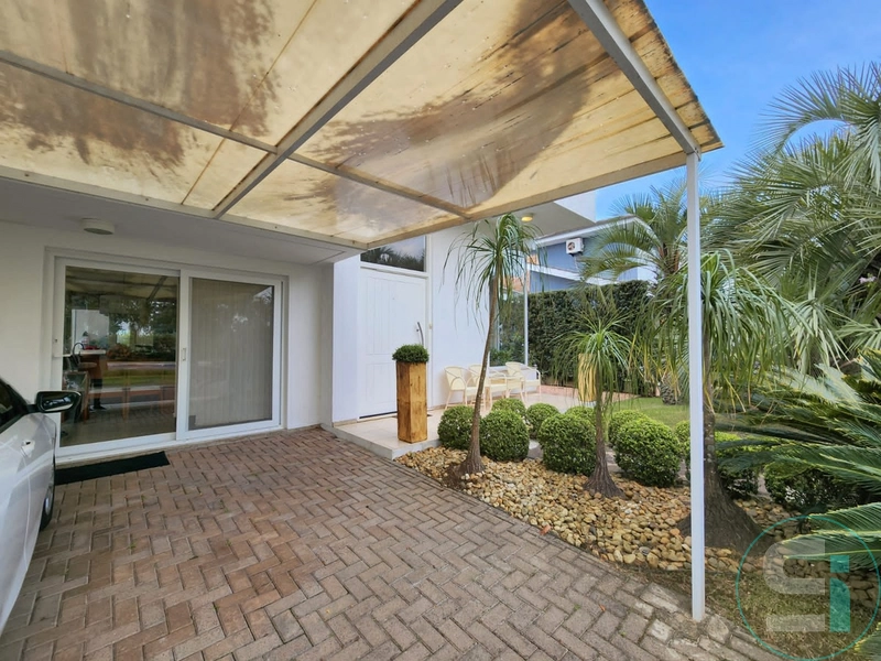 null: 2ª foto da galeria de imagens do imóvel