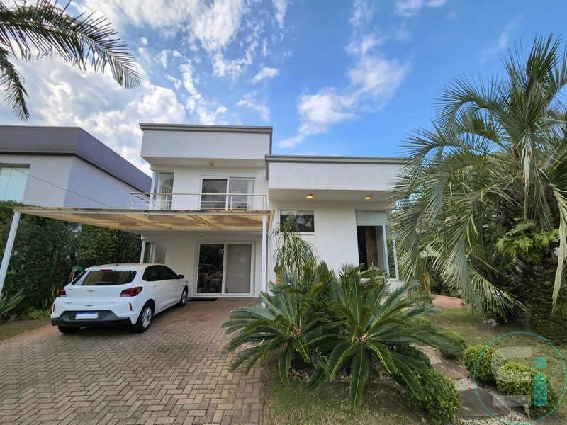 null: 1ª foto da galeria de imagens do imóvel