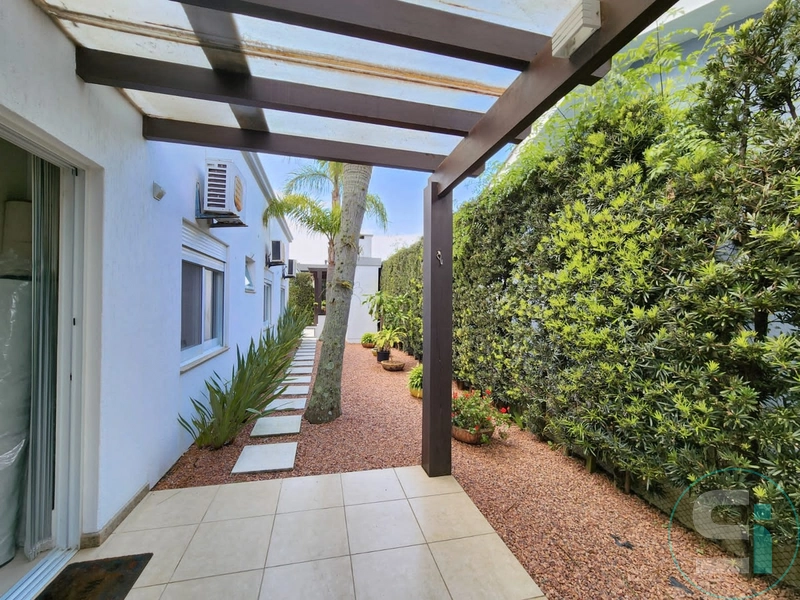 null: 24ª foto da galeria de imagens do imóvel