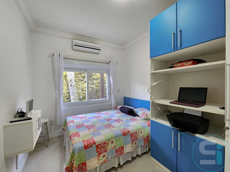 null: 14ª foto da galeria de imagens do imóvel