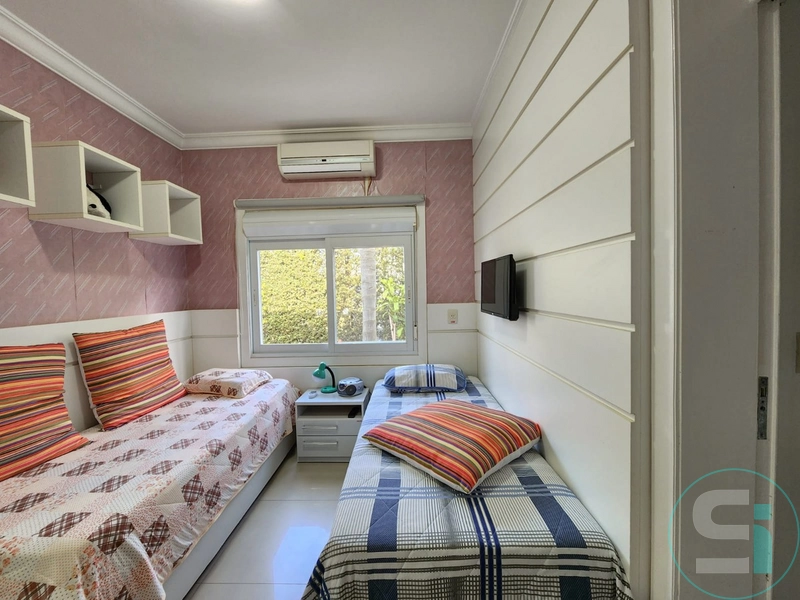 null: 15ª foto da galeria de imagens do imóvel