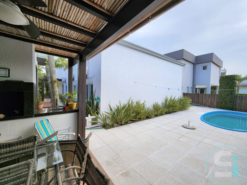 null: 21ª foto da galeria de imagens do imóvel