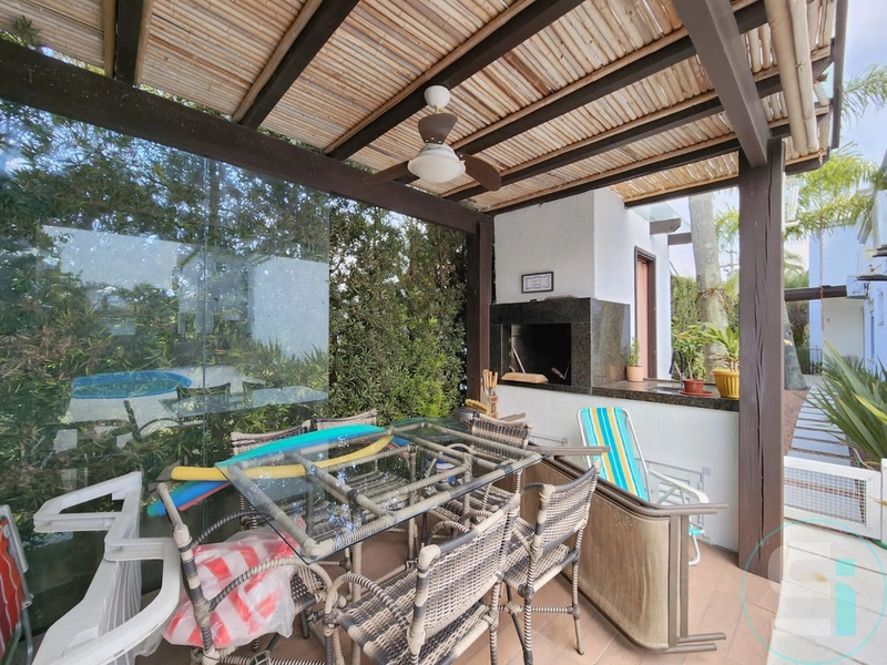 null: 20ª foto da galeria de imagens do imóvel