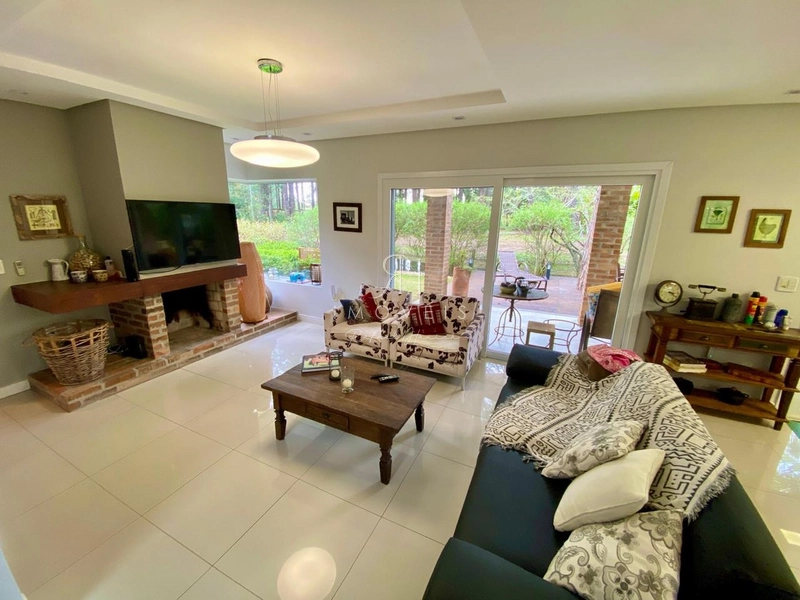 null: 2ª foto da galeria de imagens do imóvel