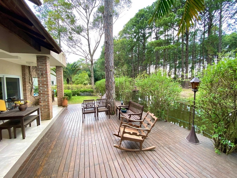 null: 1ª foto da galeria de imagens do imóvel