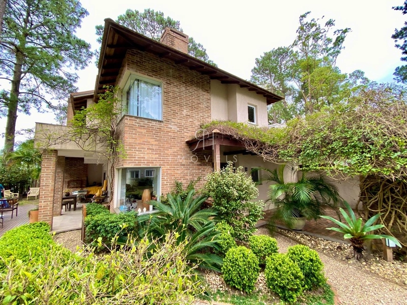 null: 4ª foto da galeria de imagens do imóvel