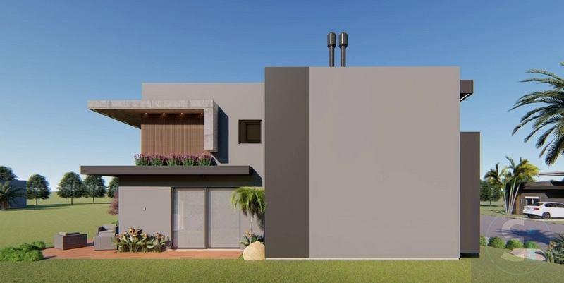 null: 3ª foto da galeria de imagens do imóvel