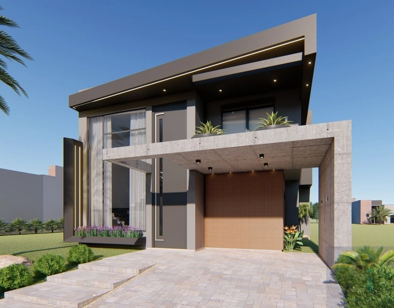 null: 7ª foto da galeria de imagens do imóvel