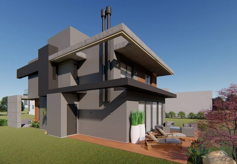 null: 6ª foto da galeria de imagens do imóvel