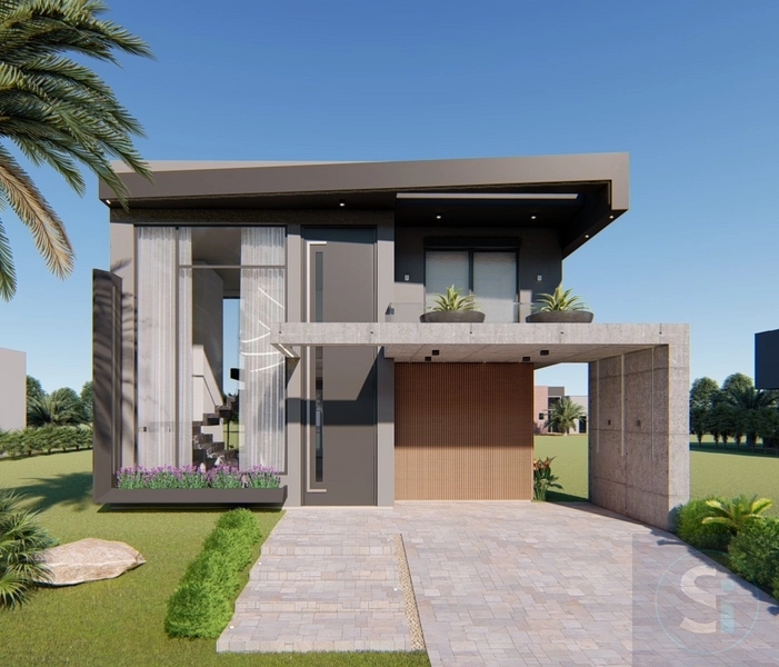 null: 8ª foto da galeria de imagens do imóvel