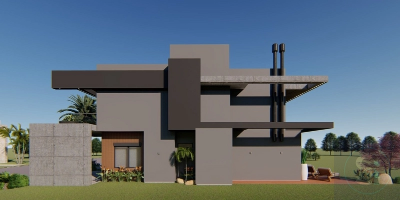 null: 5ª foto da galeria de imagens do imóvel