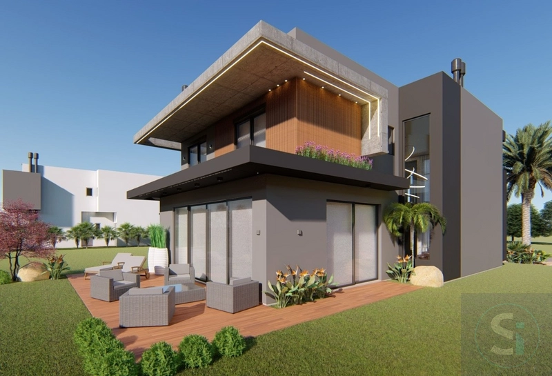 null: 2ª foto da galeria de imagens do imóvel