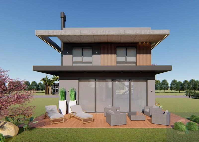 null: 4ª foto da galeria de imagens do imóvel