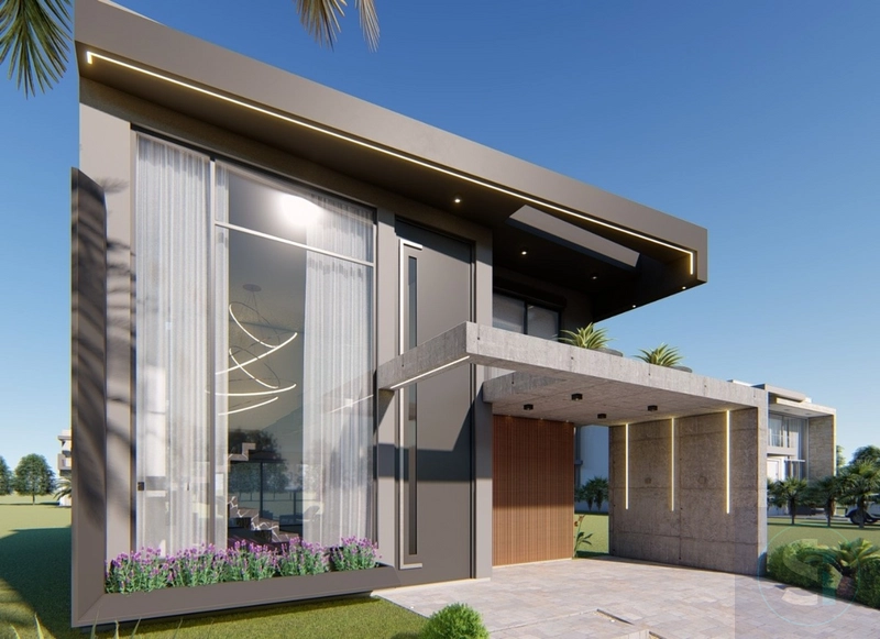 null: 1ª foto da galeria de imagens do imóvel