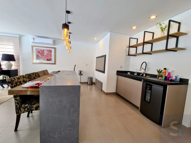 null: 12ª foto da galeria de imagens do imóvel