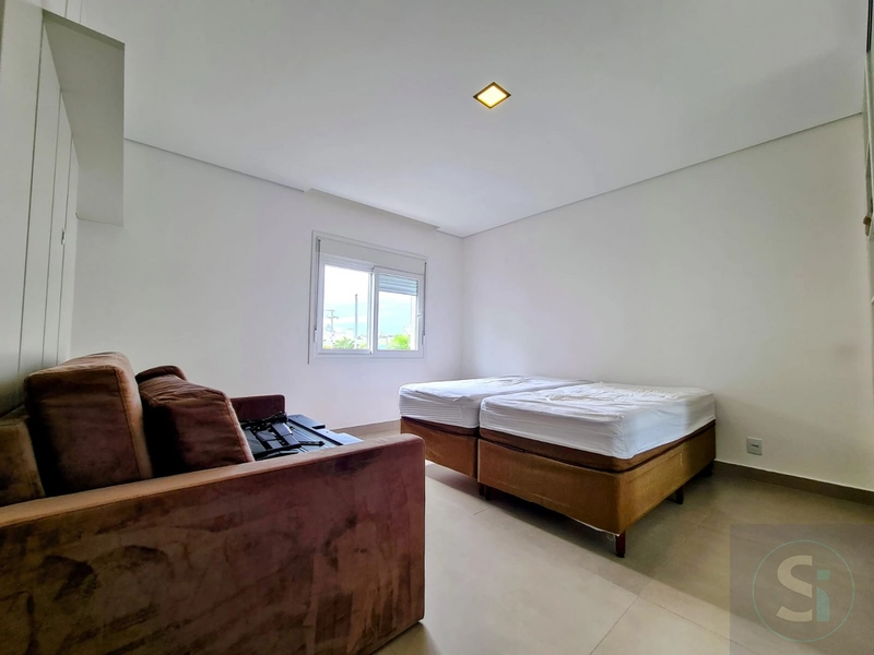 null: 16ª foto da galeria de imagens do imóvel