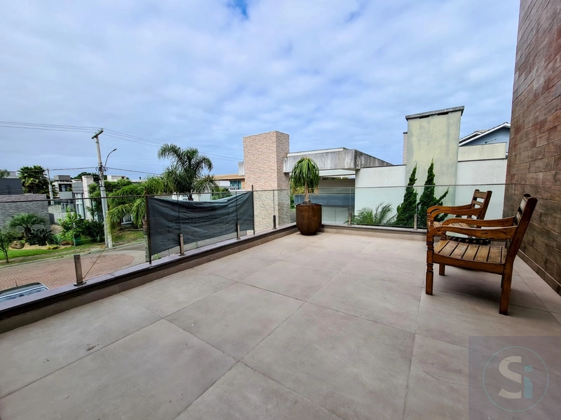 null: 15ª foto da galeria de imagens do imóvel