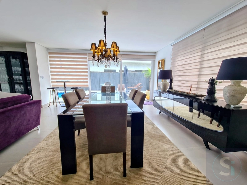 null: 10ª foto da galeria de imagens do imóvel