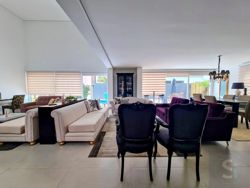 null: 3ª foto da galeria de imagens do imóvel