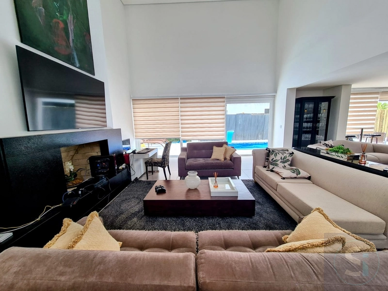 null: 8ª foto da galeria de imagens do imóvel