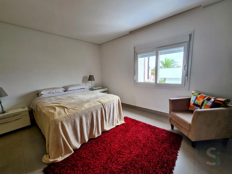 null: 24ª foto da galeria de imagens do imóvel