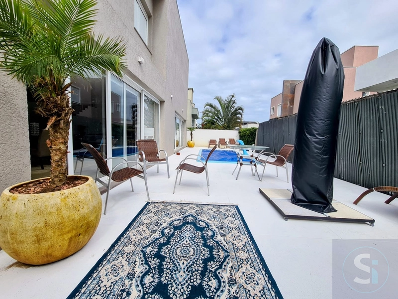 null: 13ª foto da galeria de imagens do imóvel