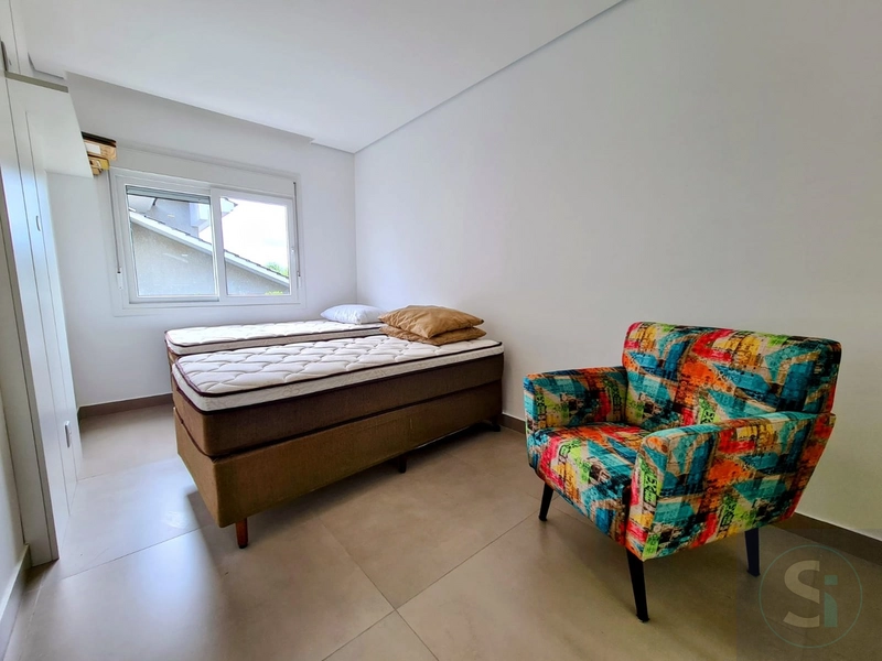 null: 20ª foto da galeria de imagens do imóvel