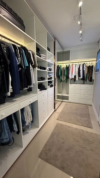 Desfrute de momentos de lazer com total segurança : 24ª foto da galeria de imagens do imóvel