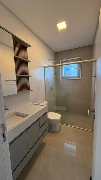 Desfrute de momentos de lazer com total segurança : 16ª foto da galeria de imagens do imóvel