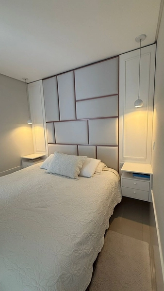 Desfrute de momentos de lazer com total segurança : 20ª foto da galeria de imagens do imóvel