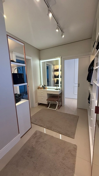 Desfrute de momentos de lazer com total segurança : 23ª foto da galeria de imagens do imóvel