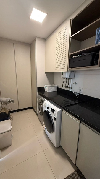 Desfrute de momentos de lazer com total segurança : 10ª foto da galeria de imagens do imóvel