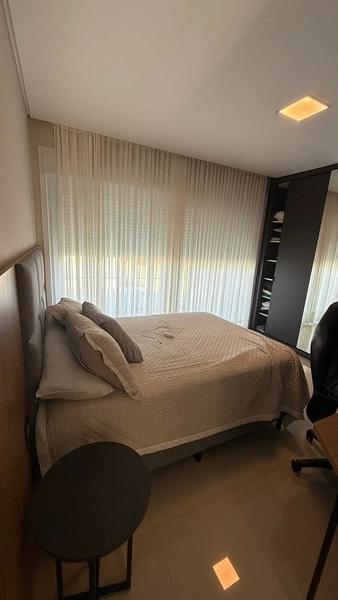 Desfrute de momentos de lazer com total segurança : 25ª foto da galeria de imagens do imóvel