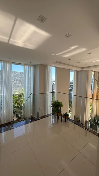 Desfrute de momentos de lazer com total segurança : 11ª foto da galeria de imagens do imóvel