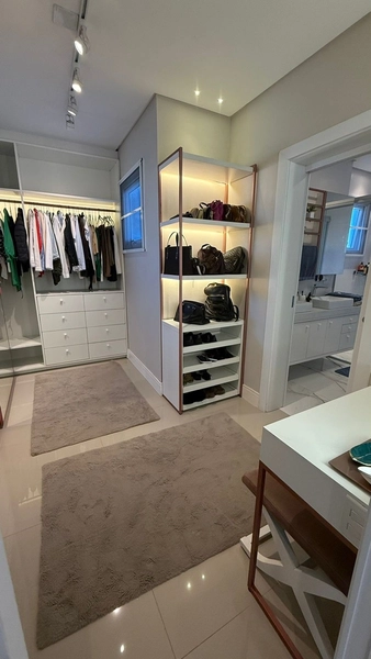 Desfrute de momentos de lazer com total segurança : 22ª foto da galeria de imagens do imóvel