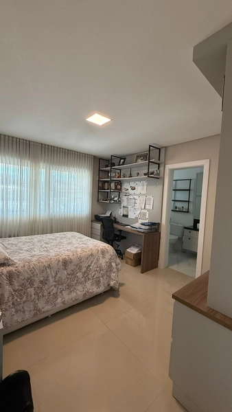 Desfrute de momentos de lazer com total segurança : 12ª foto da galeria de imagens do imóvel