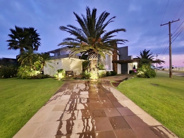 null: 11ª foto da galeria de imagens do imóvel