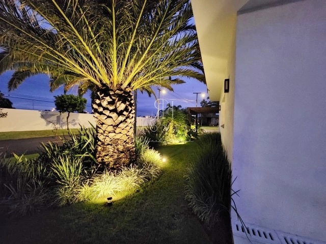 null: 2ª foto da galeria de imagens do imóvel