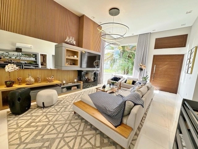 null: 9ª foto da galeria de imagens do imóvel