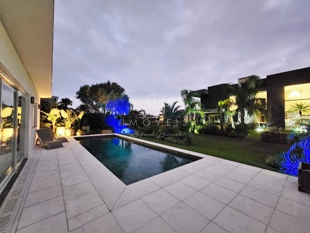 null: 5ª foto da galeria de imagens do imóvel