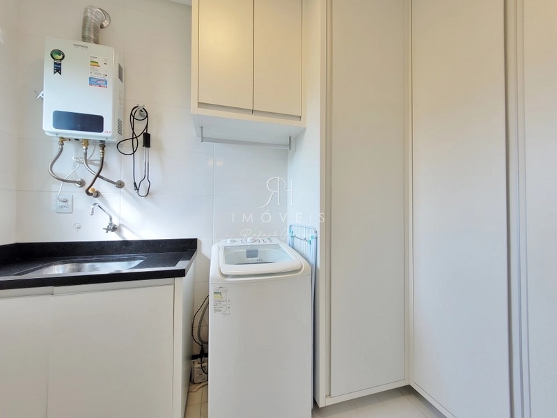 null: 33ª foto da galeria de imagens do imóvel