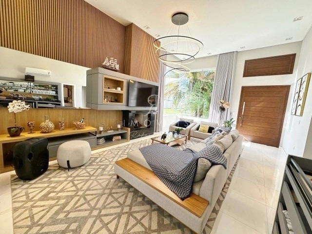 null: 6ª foto da galeria de imagens do imóvel