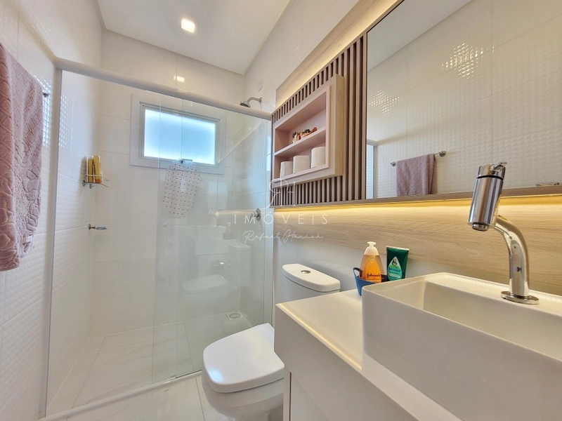 null: 26ª foto da galeria de imagens do imóvel